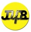 jyb-big