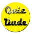 Quizdude6467