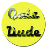 QuizdudeWHXS