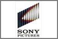 sony1